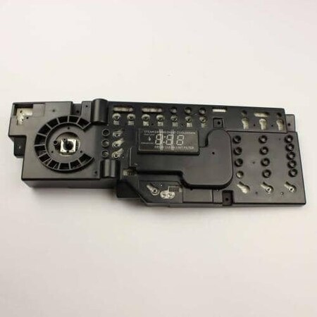 Ge USER INTERFACE BOARD ASM WE4M513