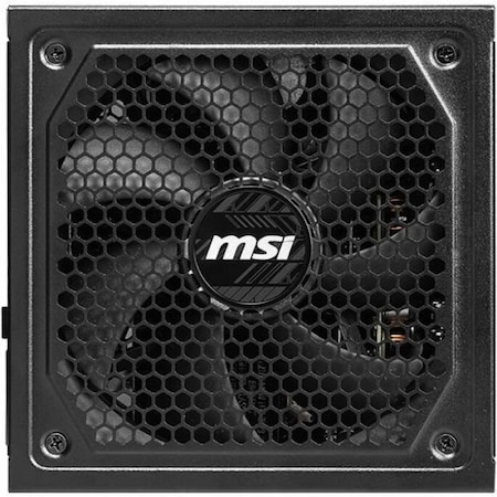 Msi MAG A1000GL PCIE5 MAGA1000GLPCIE5