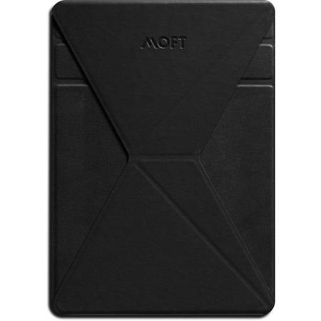Moft Snap Tablet Stand, Black MS009M-1-BK