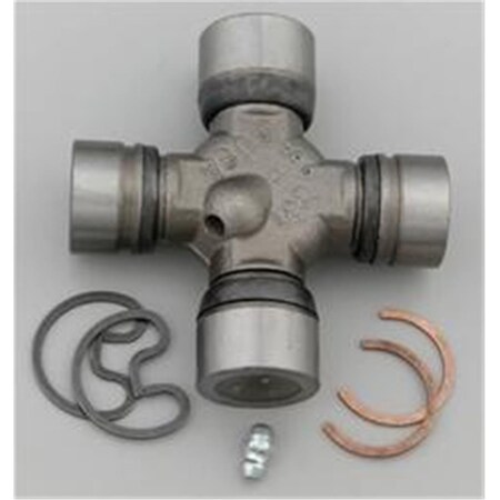 Whole-In-One 447 Super U - Joint WH655448