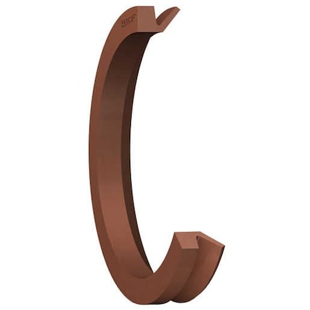 Skf V-Ring- 400854 / 85 VA V                         400854 / 85 VA V