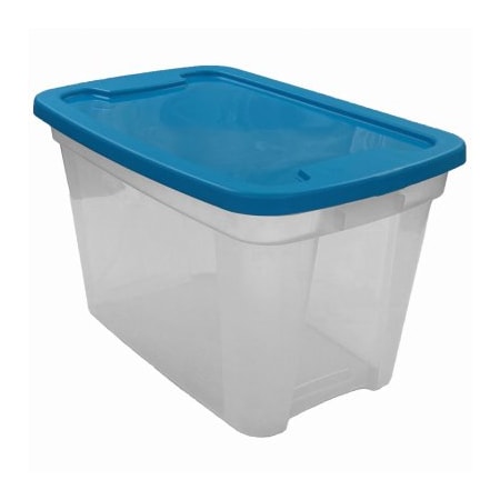 Shur-Line 9.5"Deep Mtl Paint Tray 1891653