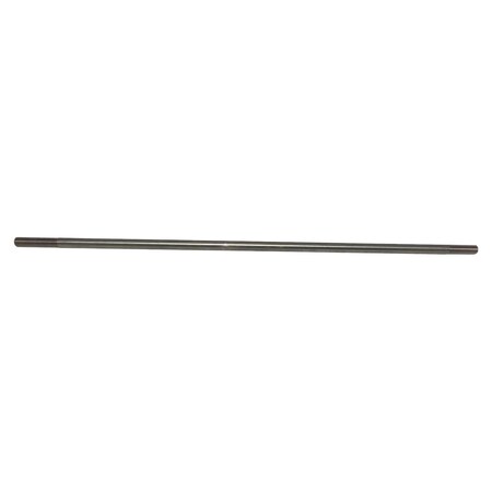 Caterpillar ROD, CATERPILLAR OEM 5164849 5164849