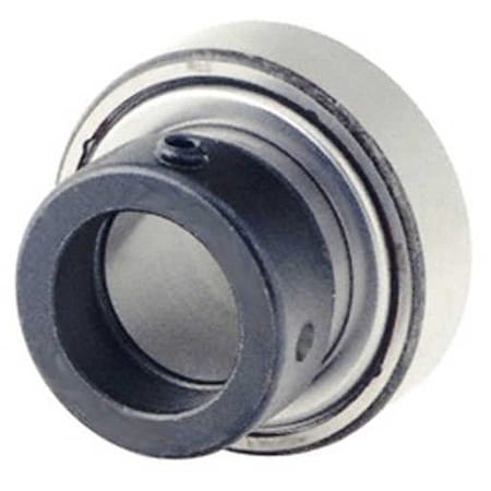 Timken INSERT BEARING 1106KPR3 L/C