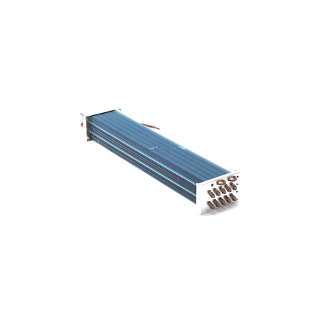 Kelvinator Evaporator Coil 0USM96