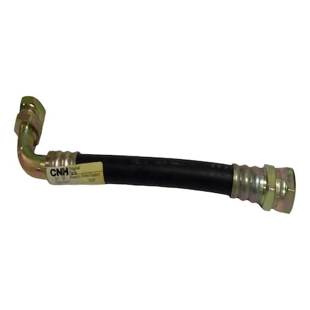 Cnh HOSE HYDR, CNH OEM 164534A1 164534A1