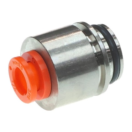 Smc Fitting VVQ4000-50B-N7