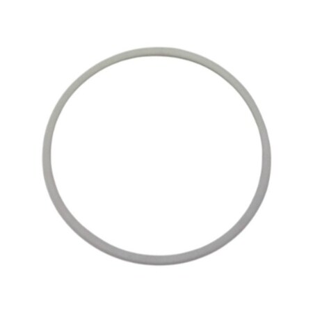 John Deere BACK-UP RING, OEM F035142