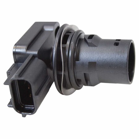 Motorcraft Fuel Tank Pressure Sensor, CX2380