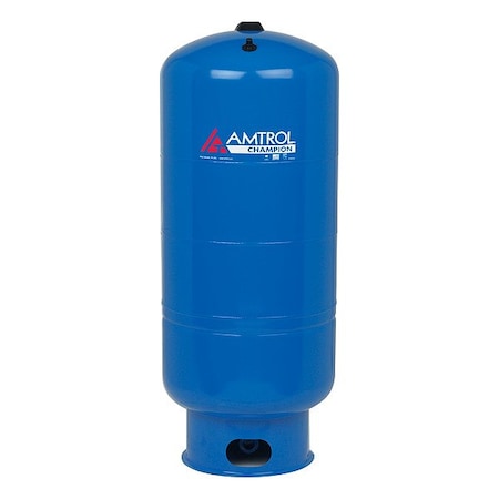Amtrol Well Tank, 26 gal, 38 psi CH-26