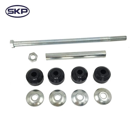 Skyward Automotive Products Suspension Stabilizer Bar Link Kit, SK8265