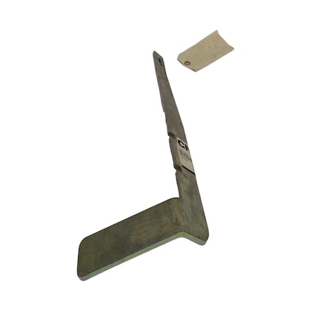 Cnh LEVER, CNH OEM 84819853 84819853