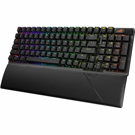 Asus X901 STRIX SCOPE II 96 WL NXSW X901STRIXSCOPEII96WLNX