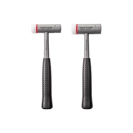 Tekton Combination Hammer Set 2 Piece - HCB92001