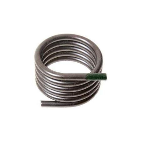 Nissan REPLACEMENT SPRING, ROUND RH 48579-SW511