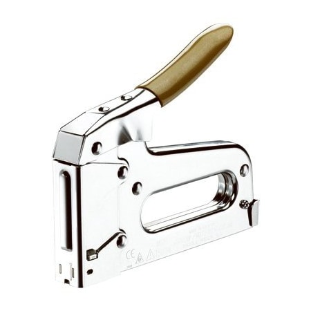 Arrow Fastener Hd Tacker & Brad Nailer T50PBN