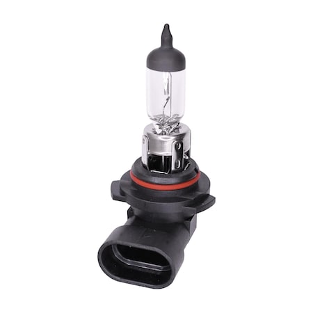 Auveco Halogen Bulb #9006 Hb4 16898