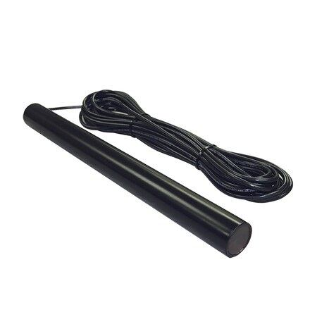 Mighty Mule Vehicle Sensor Exit Wand, 150 ft FM141