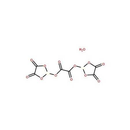 Ak Scientific Cerium(III) oxalate hydrate (25g), CAS 15750-47-7 7409AF-25g