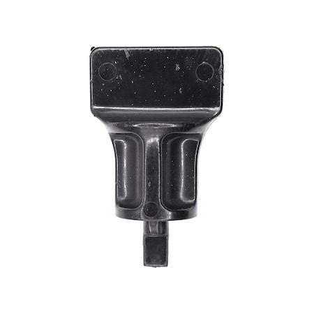 Auveco Installation Tool For 22143 24292