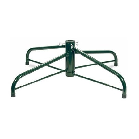 Bsc Preferred 24GRN Fold Tree Stand FTS-24C