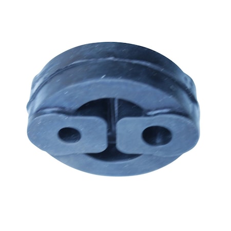 Ap Exhaust HANGER 8092