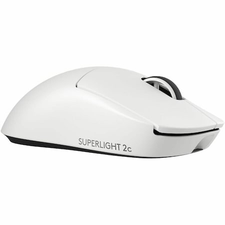 Logitech G PRO X SUPERLIGHT 2c 910-007528