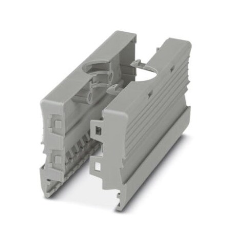 Phoenix Contact PH 2 5/14 Cable housing pitch: 72.8 mm 3209808