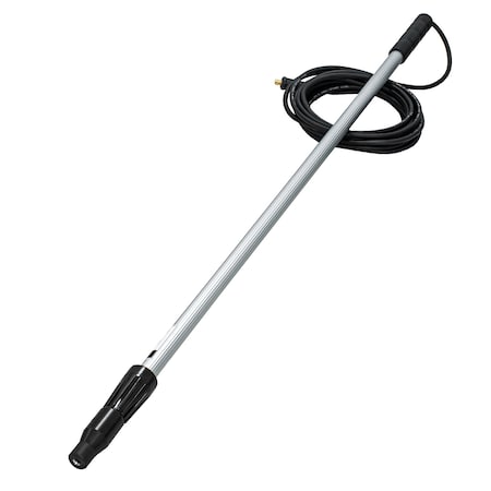 Walter Walter Telescopic Lance for 300MM Insert 54B612