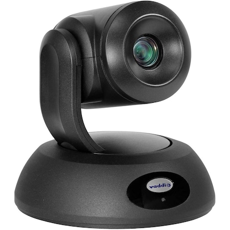 Vaddio ROBOSHOT 12E ONELINK HDMI SYS 999-99600-100