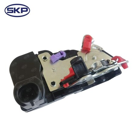 Skyward Automotive Products Door Lock Actuator Motor,  SK931665
