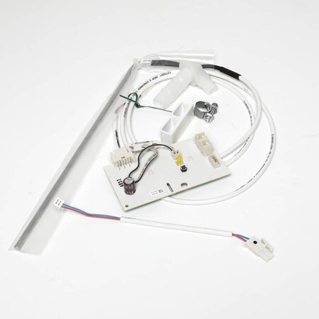 Liebherr ACCESSORY PACK 990140702