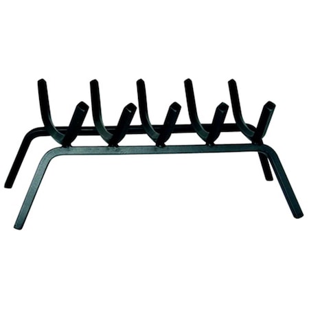 Uniflame 23 in STEEL BAR GRATE 5/8 in BAR C-1524