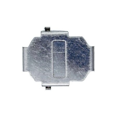 Auto Security Products Saturn Dust Cover 5/Pack, 5PK P49-231