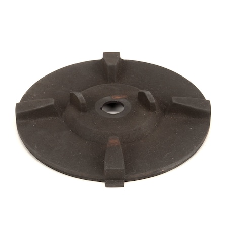 Salvajor Face Plate, 500 Series H 983006