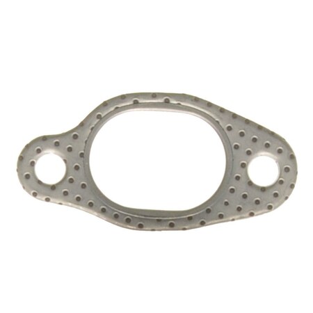 Ajusa By Crp Industries Ajusa Exhaust Manifold Gasket 13002000