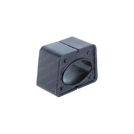 Nissan REPLACEMENT BUSHING, MOUNTING 40005-FK000
