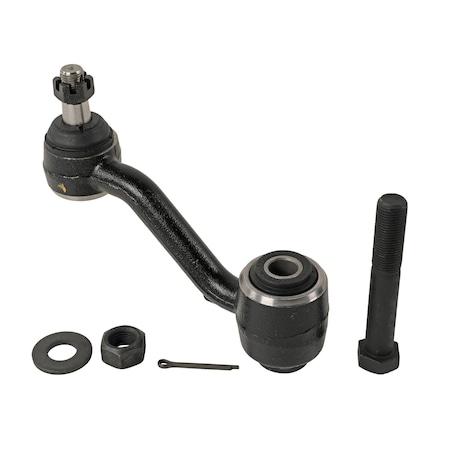 Moog Steering Idler Arm,  K7041
