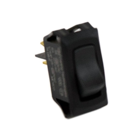 Frigidaire Switch, Oven Light, Rocker 5308015487