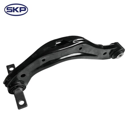 Skyward Automotive Products Suspension Control Arm, SK521889