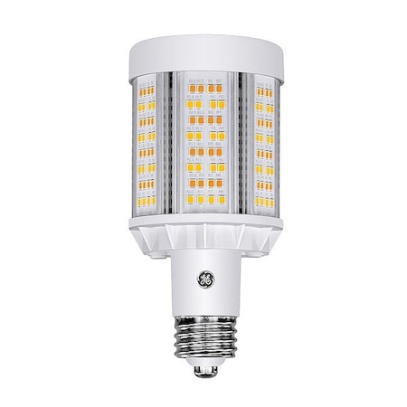 Ge Lamps HID LED, 120 to 347 V, 5 1/2 in L LED/LC/ED17P/7WSC/120-347