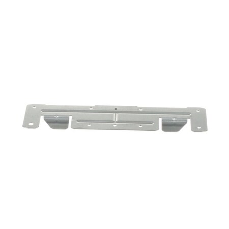 Panasonic HANGER FFV2220077S