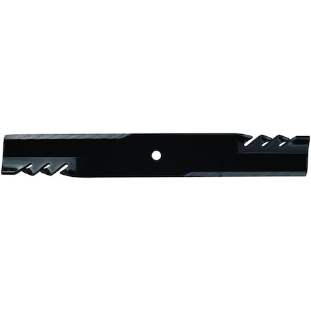 Oregon Gator G6 Blade, 20-1/2 " L, 3 " W 392-025