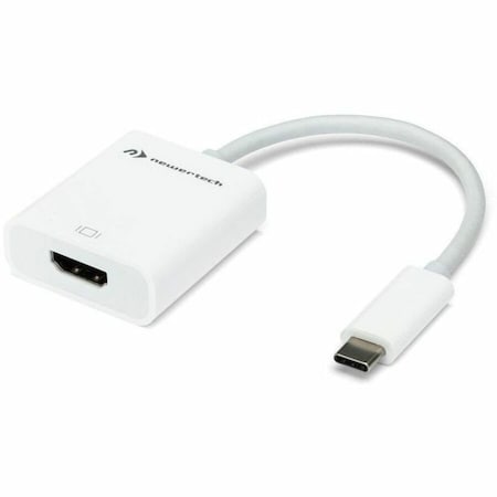 Owc NEWERTECH USB-C TO HDMI 4K DISPLAY ADAPTER NWTADPTCHDMI2