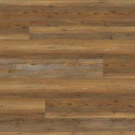 Ackland Parkland Ironwood Ridge 7 in. x 48 in. 5MM 20MIL Waterproof Rigid Core Luxury Vinyl Plank, 550PK AKVRCIRRI7X48-5020-PL
