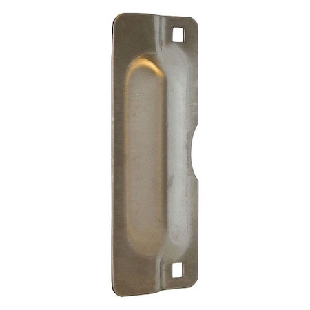 Don Jo Lockset Cylinders LP-107-630