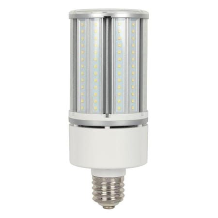 Westinghouse 120-277V 45W T30 LED 5000K E39 Mogul Base Bulb 3516400