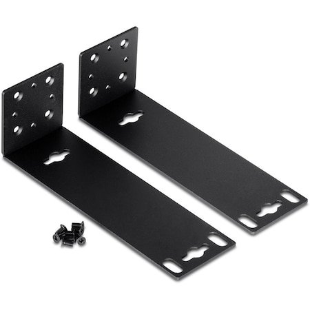 Trendnet 16 Port Gig Desktop Switch TEGS17D