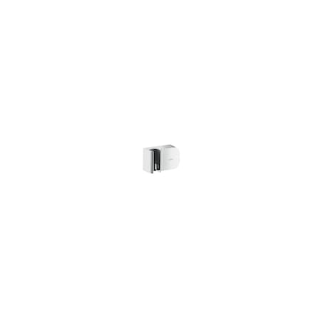 Axor ONE Handshower Holder in Chrome 45723001