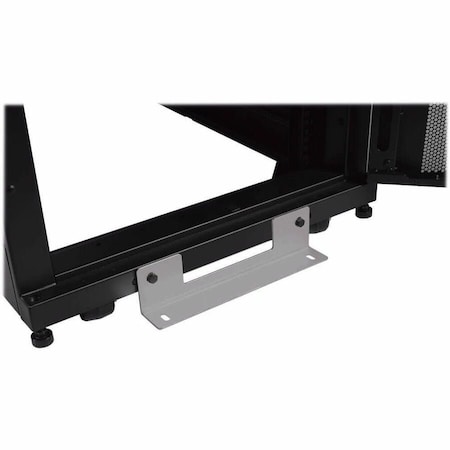 Eaton Tripp Lite Series SmartRack Premium 50U Standard-Depth Rack Enclosure Cabinet SR50UB